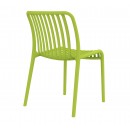 Стул Sheffilton SHT-S173 травяной